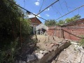 Продава  Къща град Хасково , Република , 130 кв.м | 40039809 - изображение [6]
