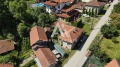 Продава  Къща област Ловеч , с. Чифлик , 155 кв.м | 47292980