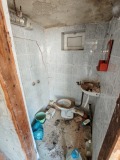 Продава  Къща град Монтана , Мала Кутловица , 88 кв.м | 57372290 - изображение [5]