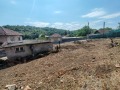 Продава  Къща град Монтана , Мала Кутловица , 88 кв.м | 57372290 - изображение [10]