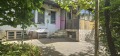 Продава КЪЩА, област Русе, с. Щръклево • 39500 € • 74636250 9
