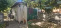 Продава КЪЩА, област Русе, с. Щръклево • 39500 € • 74636250 3