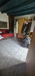 Продава КЪЩА, област Русе, с. Щръклево • 39500 € • 74636250 10