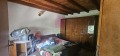 Продава КЪЩА, област Русе, с. Щръклево • 39500 € • 74636250 7