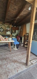 Продава КЪЩА, област Русе, с. Щръклево • 39500 € • 74636250 8