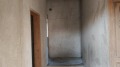 Продава  Къща област Стара Загора , с. Калояновец , 225 кв.м | 85363633 - изображение [2]