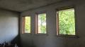 Продава  Къща област Стара Загора , с. Калояновец , 225 кв.м | 85363633 - изображение [3]