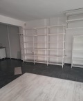 Продава МАГАЗИН, град Стара Загора, Операта • 112000 € / 219052.96 лв. • 39883184 1