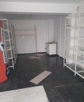 Продава МАГАЗИН, град Стара Загора, Операта • 112000 € / 219052.96 лв. • 39883184 2