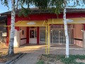 Продава  Заведение област Плевен , гр. Белене , 90 кв.м | 95704268 - изображение [2]
