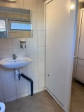 Продава  Заведение област Плевен , гр. Белене , 90 кв.м | 95704268 - изображение [10]