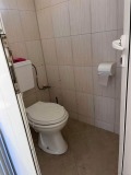 Продава  Заведение област Плевен , гр. Белене , 90 кв.м | 95704268 - изображение [12]