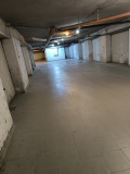 Продава ГАРАЖ, ПАРКОМЯСТО, гр. София, Павлово, снимка 6