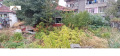Продава ПАРЦЕЛ, град Русе, Дружба 2 • 40000 € • 15094499 — Holmes.bg