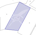 Продава ПАРЦЕЛ, област Бургас, гр. Царево • 759000 € • 32442978 — Holmes.bg