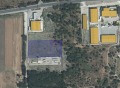 Продава ПАРЦЕЛ, град Пловдив, Индустриална зона - Изток • 240000 € / 469399.20 лв. • 60125739 2