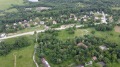 Продава  Парцел област София , гр. Долна баня , 8727 кв.м | 26030831 - изображение [5]