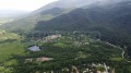 Продава  Парцел област София , гр. Долна баня , 8727 кв.м | 26030831 - изображение [11]