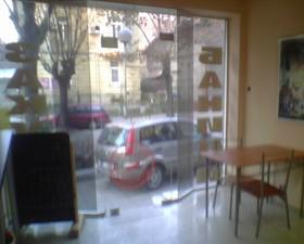 ������� ���� | Imot.bg � ����������� 4