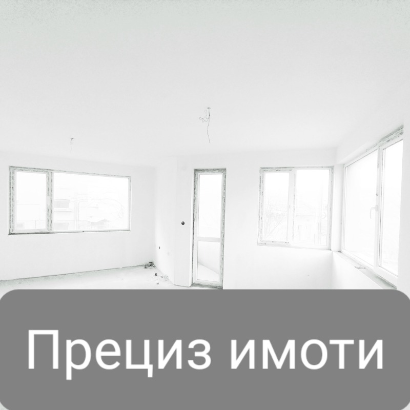 Продава 2-СТАЕН в град Шумен, Болницата - 62 кв.м / При запитване, ПРЕЦИЗ