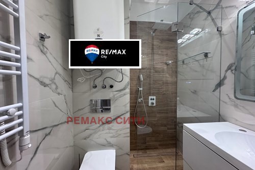 ������� 2-����� | Imot.bg � ����������� 17