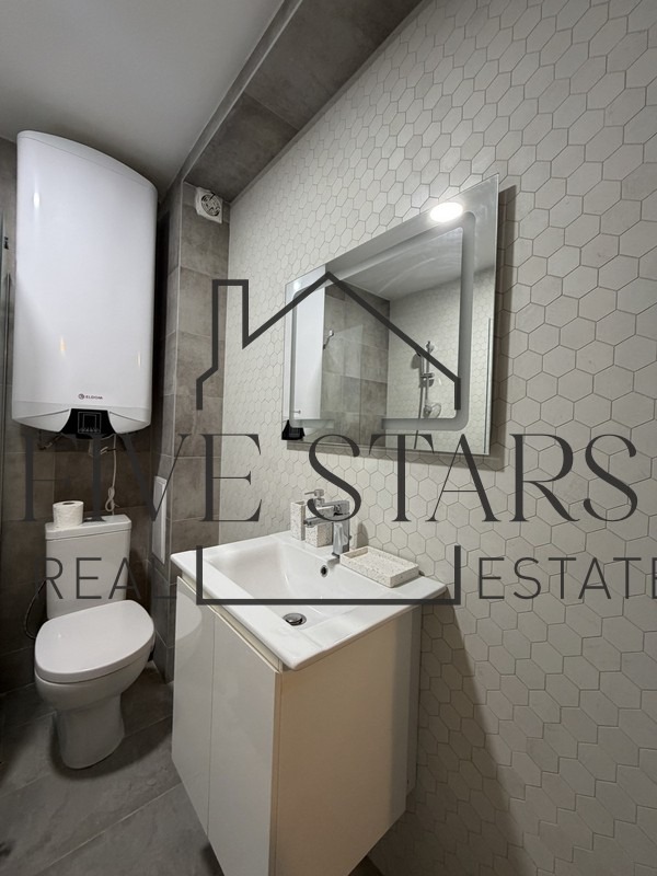 ������� 2-����� | Imot.bg � ����������� 14