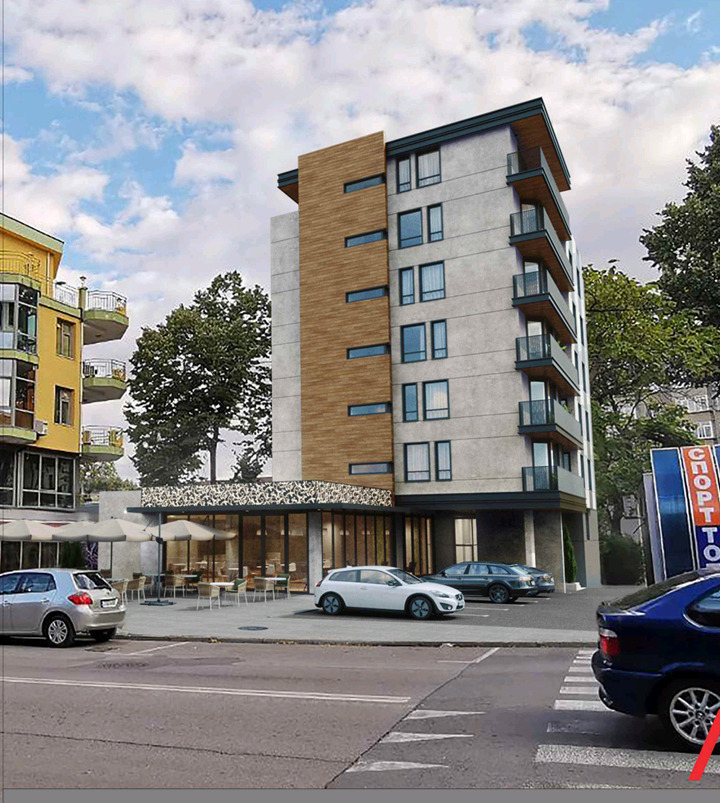 ������� 2-����� | Imot.bg � ����������� 1