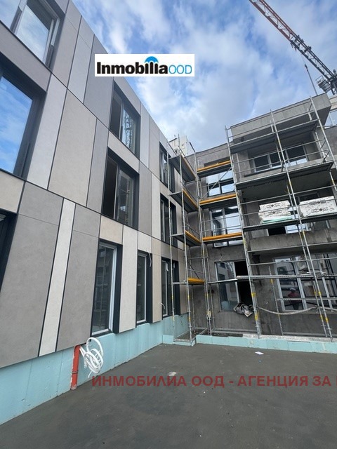 ������� 3-����� | Imot.bg � ����������� 4