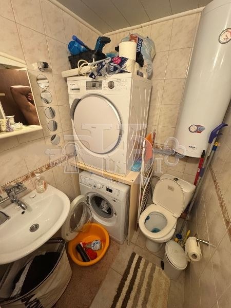 Продава 3-СТАЕН | Imot.bg — изображение 14