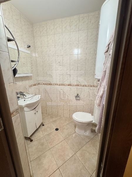 Продава 3-СТАЕН | Imot.bg — изображение 15