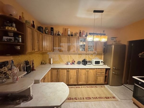 Продава 3-СТАЕН | Imot.bg — изображение 2