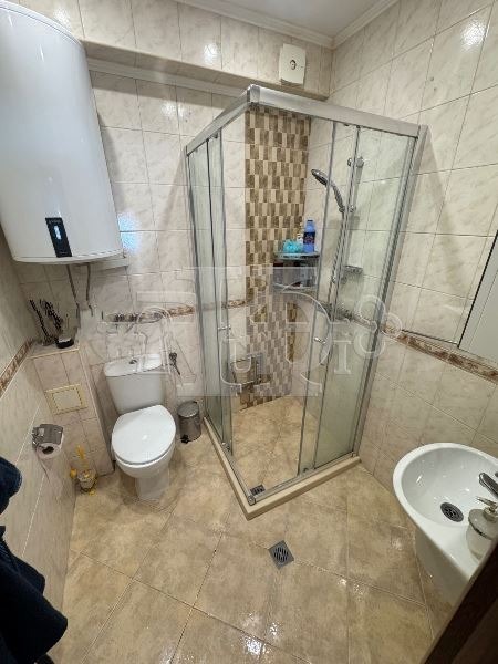 Продава 3-СТАЕН | Imot.bg — изображение 13