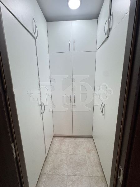 Продава 3-СТАЕН | Imot.bg — изображение 16