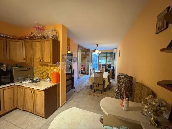 Продава 3-СТАЕН | Imot.bg — изображение 1