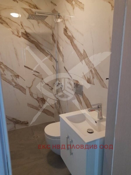 ������� ���������� | Imot.bg � ����������� 2