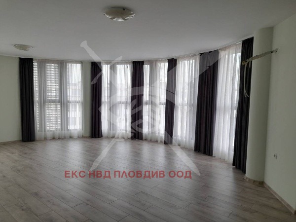 ������� ���������� | Imot.bg � ����������� 1