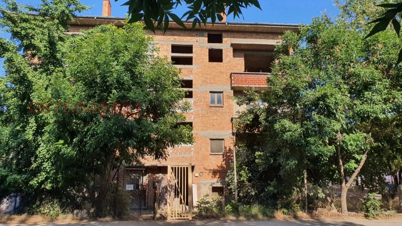 Продава ЕТАЖ ОТ КЪЩА в град Пловдив, Прослав - 380 кв.м / 456 000 € » 891 858.48 лв.