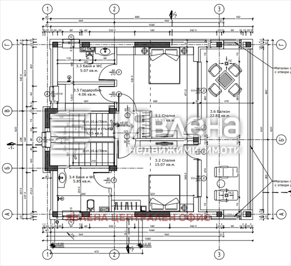 ������� ���� | Imot.bg � ����������� 5