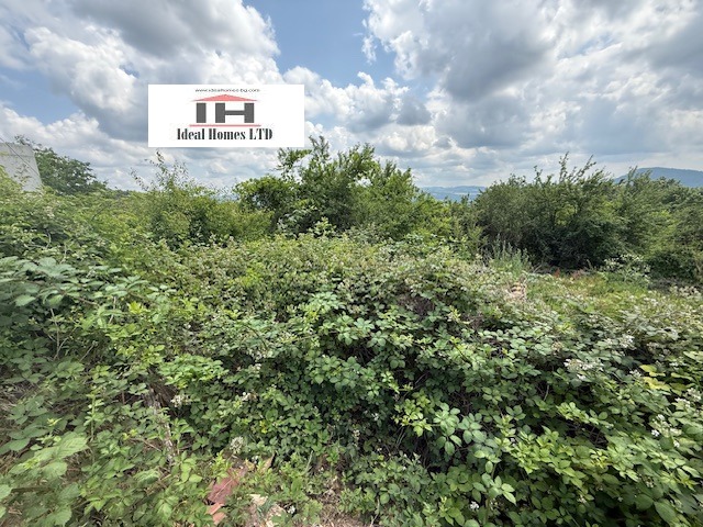 ������� ������ | Imot.bg � ����������� 4