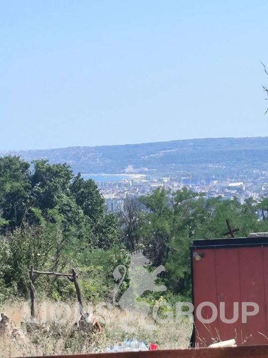 Продава ПАРЦЕЛ | Imot.bg — изображение 2