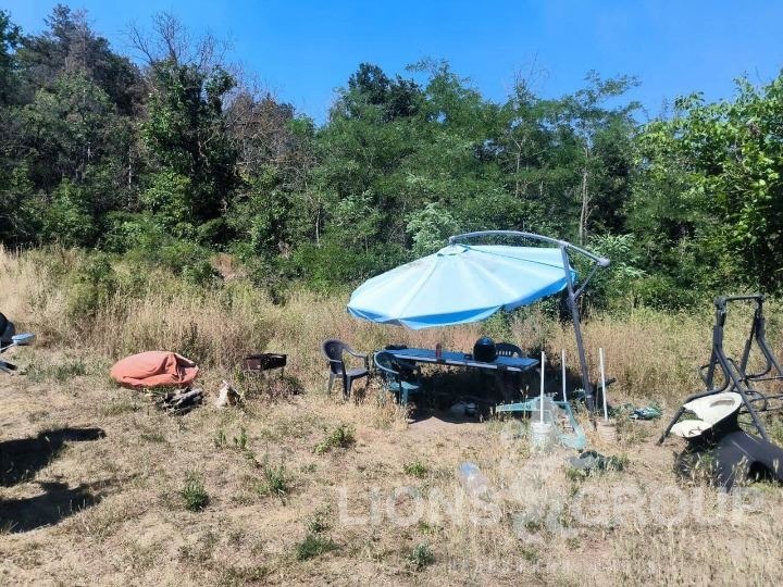 Продава ПАРЦЕЛ | Imot.bg — изображение 6