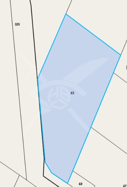 Продава ПАРЦЕЛ | Imot.bg — изображение 1