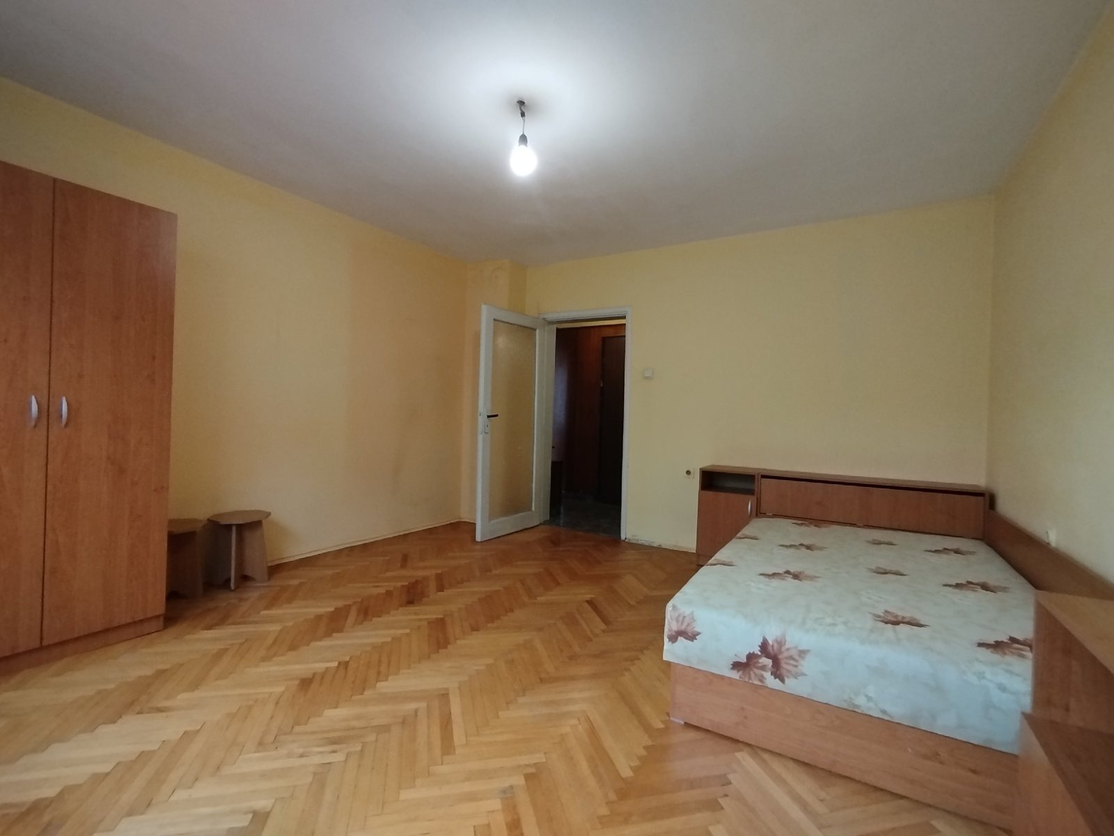 ������� 1-����� | Imot.bg � ����������� 3