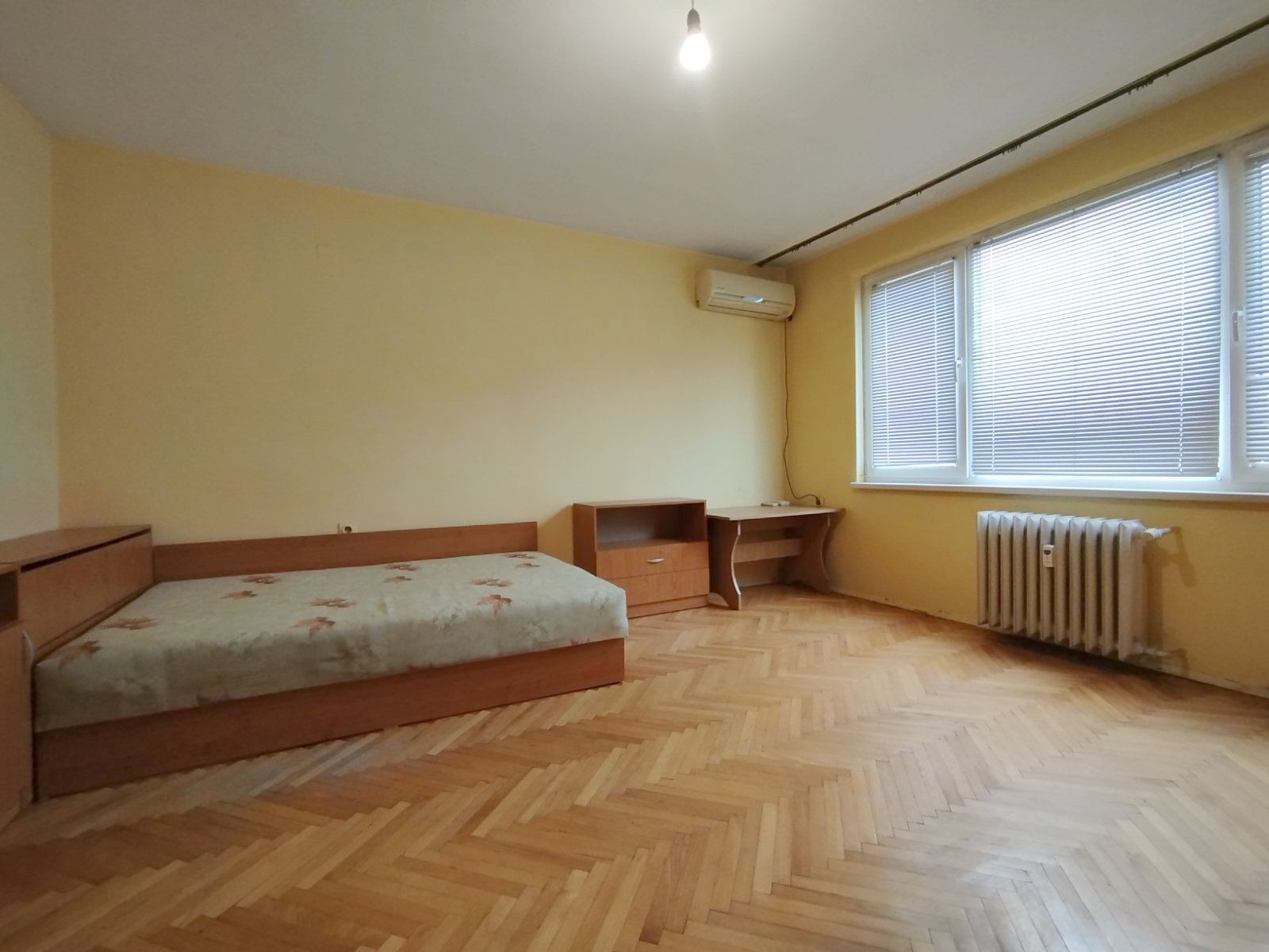 ������� 1-����� | Imot.bg � ����������� 2