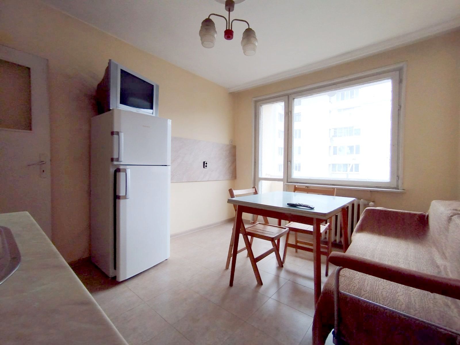 ������� 1-����� | Imot.bg � ����������� 1