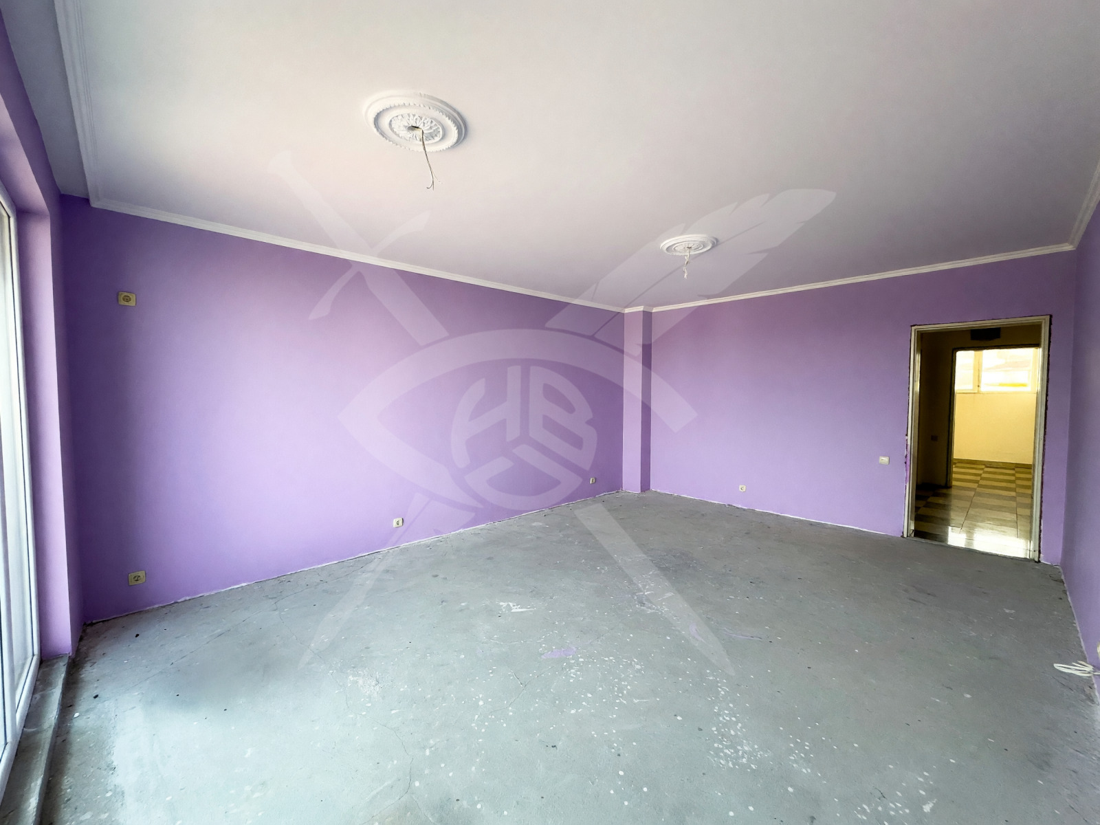������� 1-����� | Imot.bg � ����������� 3