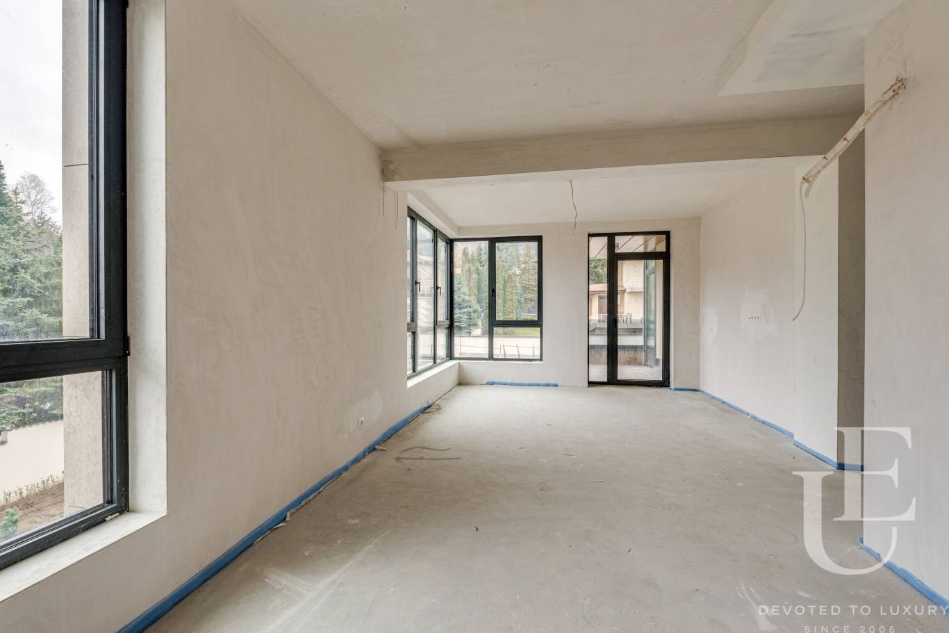 Продава 2-СТАЕН | Imot.bg — изображение 4