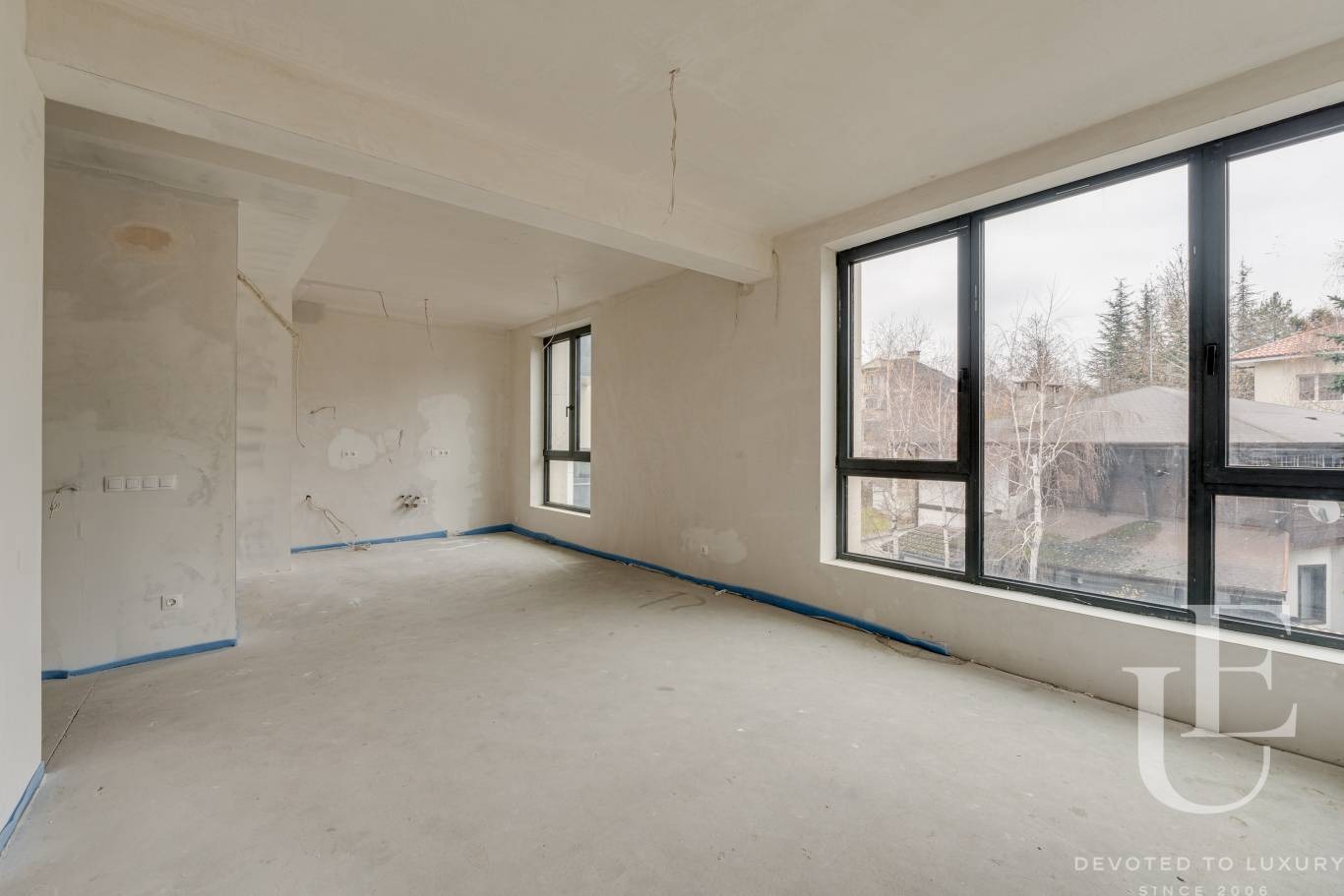 Продава 2-СТАЕН | Imot.bg — изображение 3