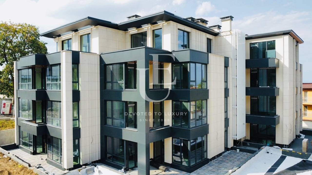 Продава 2-СТАЕН | Imot.bg — изображение 7