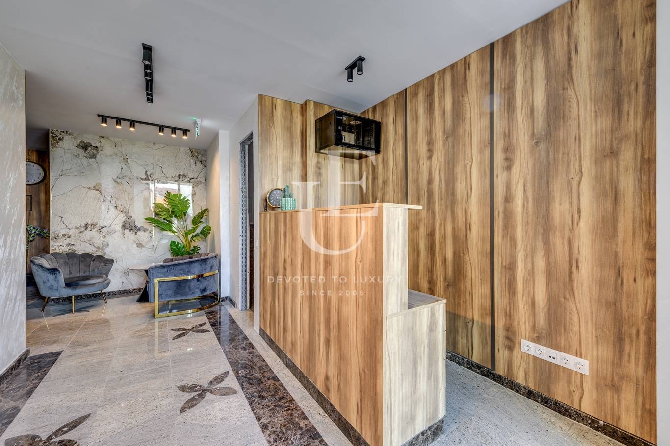 Продава 2-СТАЕН | Imot.bg — изображение 17